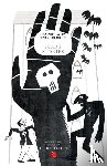 O'Brien, Terry - Classic Tales for Children
