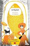 O'Brien, Terry - Classic Tales for Children