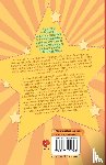 Jha, Priyanka Sinha - Supertraits of Superstars