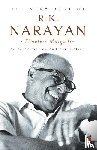 Narayan, R.K. - Very Best of R.K. Narayan