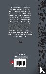 O'Brien, Terry - Selected Stories by Rudyard Kipling