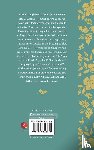 O'Brien, Terry - Selected Stories by Mark Twain