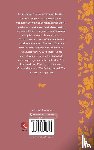 Lawrence, D. H. - Selected Stories by D.H. Lawrence