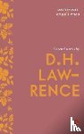 Lawrence, D. H. - Selected Stories by D.H. Lawrence