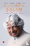 Kalam, A. P. J. Abdul - The Righteous Life