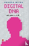 Mitra, Ananda - Digital DNA