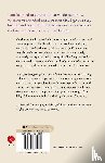 Singh, Khushwant - On Religion