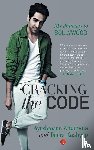 Khurrana, Ayushmann - Cracking the Code