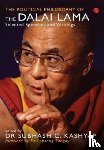 India - Political Philosophy of the Dalai Lama