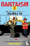 Singh 'Amrikawale', Bhai Niranjan - Bantaism - II