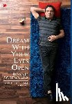 Screwvala, Ronnie - Dream with Your Eyes Open