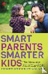 Pradeep Kapoor - Smart Parents, Smarter Kids