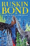 Bond, Ruskin - The Big Book of Animal Stories