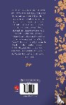Dumas, Alexandre - Selected Stories