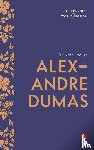 Dumas, Alexandre - Selected Stories