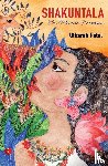Patel, Utkarsh - Shakuntala