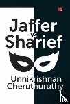 Cheruthuruthy, Unikrisnan - Jaffer vs Sharief