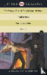 Louis, Stevenson Robert - Junior Classic: The Adventure of the Abbey Grange, the Adventure of the Dancing Men, the Adventure of the Golden Pince-Nez, the Adventure of the Missing Three-Quarter