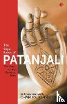 Johnston, Charls - The Yoga Sutras of Patanjali