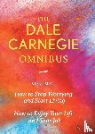 Carnegie, Dale - Dale Carnegie Omnibus V.2