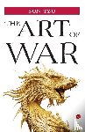 Tzu, Sun - The Art of War