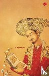 Beveridge, Annette Susannah - Baburnama