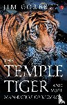 Corbett, Jim - The Temple Tiger