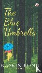 Bond, Ruskin - The Blue Umbrella