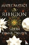 Thakur, Rajesh - Mathematics in Religion