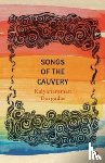 Durgadas, Kalyanaraman - Songs of the Cauvery