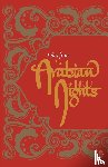 Various Authors - Tales from the Arabian Nights