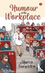 Sampietro, Marco - HUMOUR AT THE WORKPLACE