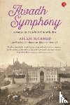 Mahmud, Aslam - Awadh Symphony