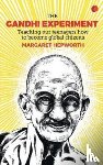 Hepworth, Margaret - The Gandhi Experiment