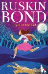 Bond, Ruskin - Eyes of the Cat