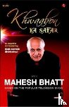 Bhatt, Mahesh - Khwaabon Ka Safar