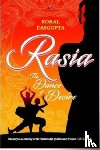 Dasgupta, Koral - Rasia