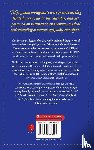 Chattopadhyay, Saratchandra - Stories from Saratchandra