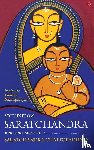 Chattopadhyay, Saratchandra - Stories from Saratchandra