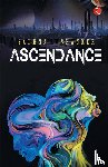 Sadhna Shanker - Ascendance