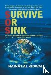 Kidwai, Naina Lal - Survive or Sink