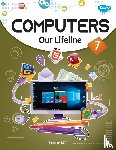 Gupta, Sahil - Computers Our Lifeline -7