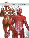  - Human Body