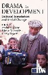 Skuse - Drama for Development: Cultural Translation and Social Change - Cultural Translation and Social Change