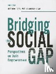 Thorat - Bridging the Social Gap: Perspectives on Dalit Empowerment - Perspectives on Dalit Empowerment