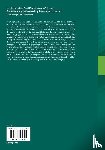  - Plant signaling: Understanding the molecular crosstalk