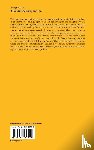 Agarwal, Anurag K. - Business Leadership and Law