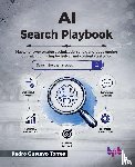 Torres, Pedro Gustavo - AI Search Playbook