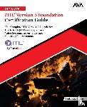 Biswas, Sankarsan - Ultimate ITIL® Version 5 Foundation Certification Guide