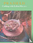 Kalra, J., Singh, Gupta - Prashad Cooking